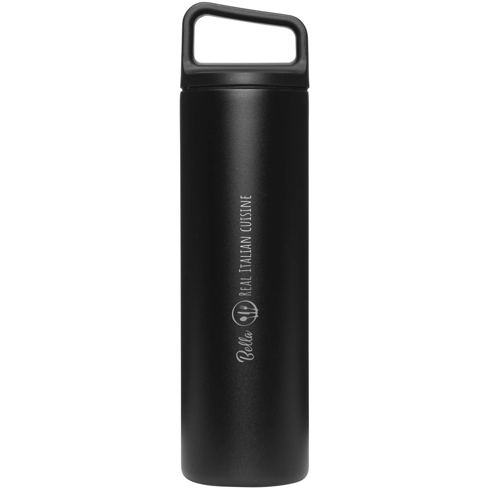 MiiR Widemouth 591 ml Trinkflasche