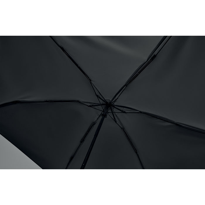item_detail_picture