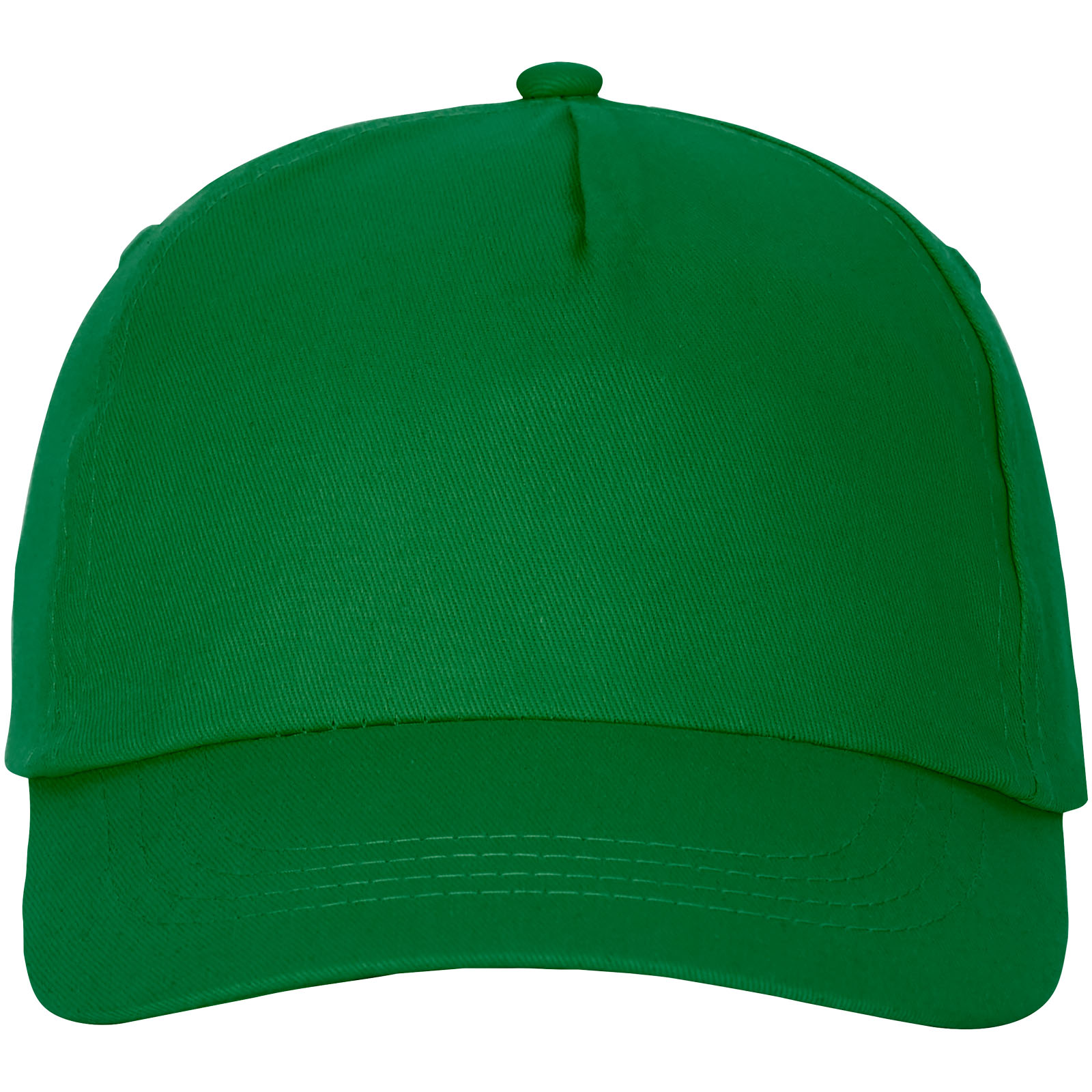 Feniks Kappe mit 5 Segmenten