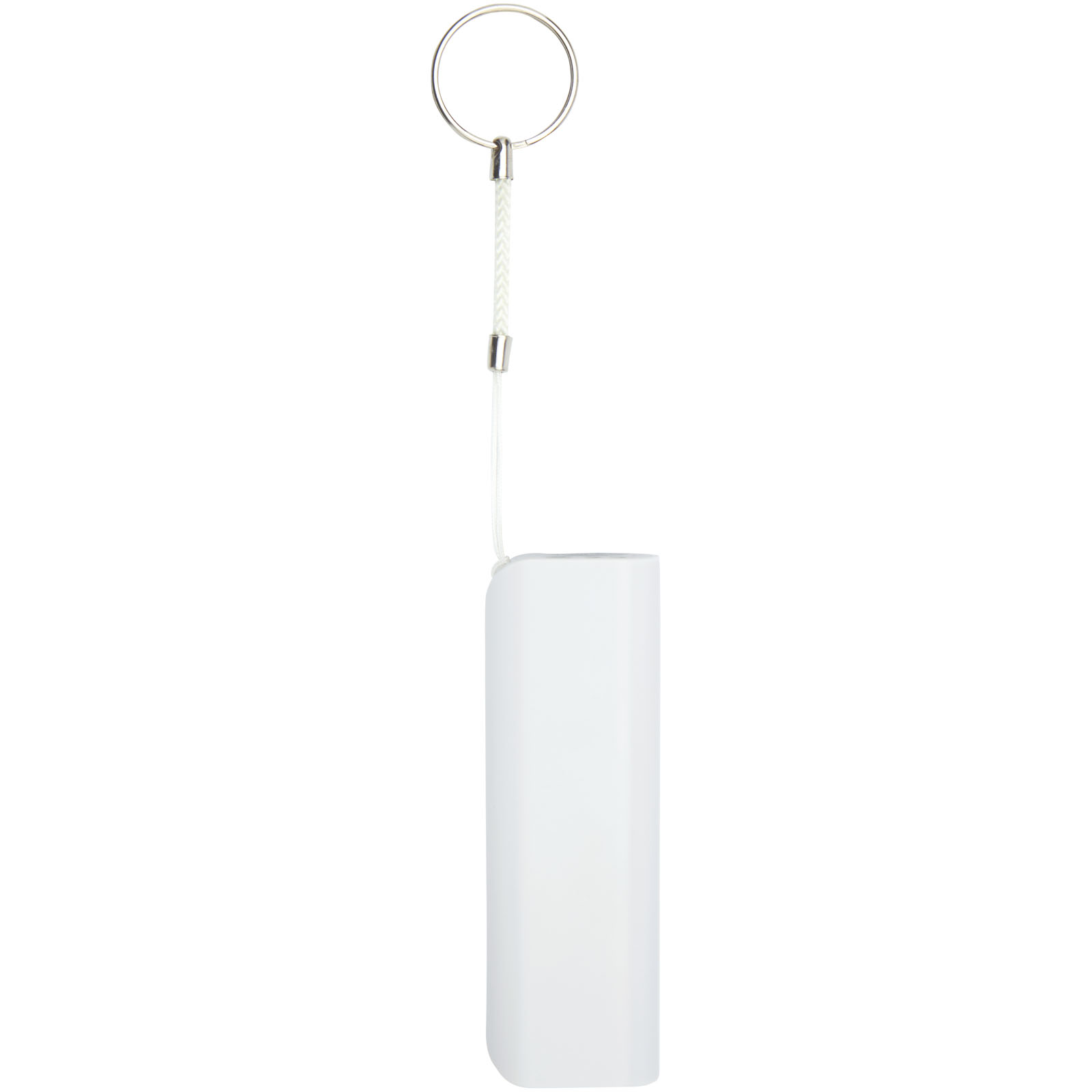 Span 1200 mAh Powerbank
