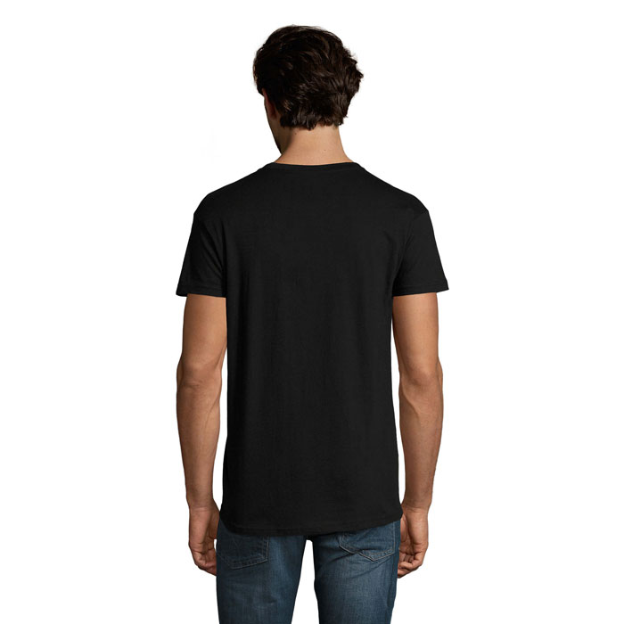 item_picture_back