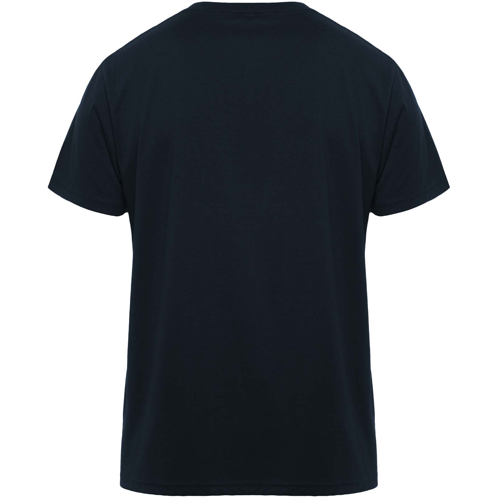 Expedition Kurzärmeliges T-Shirt für Herren, 160 g/m2