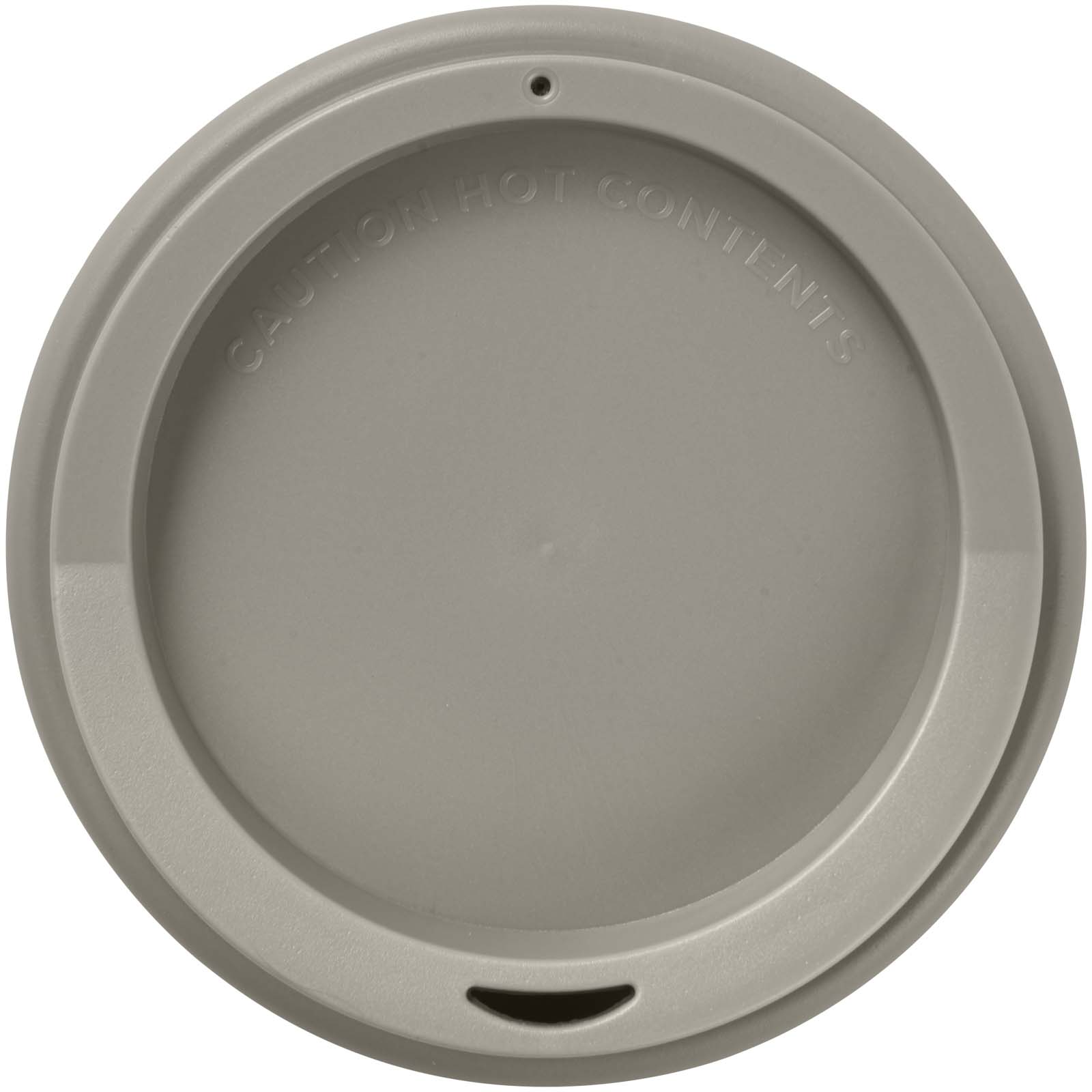 Americano® Switch Renew Becher mit Deckel 300 ml