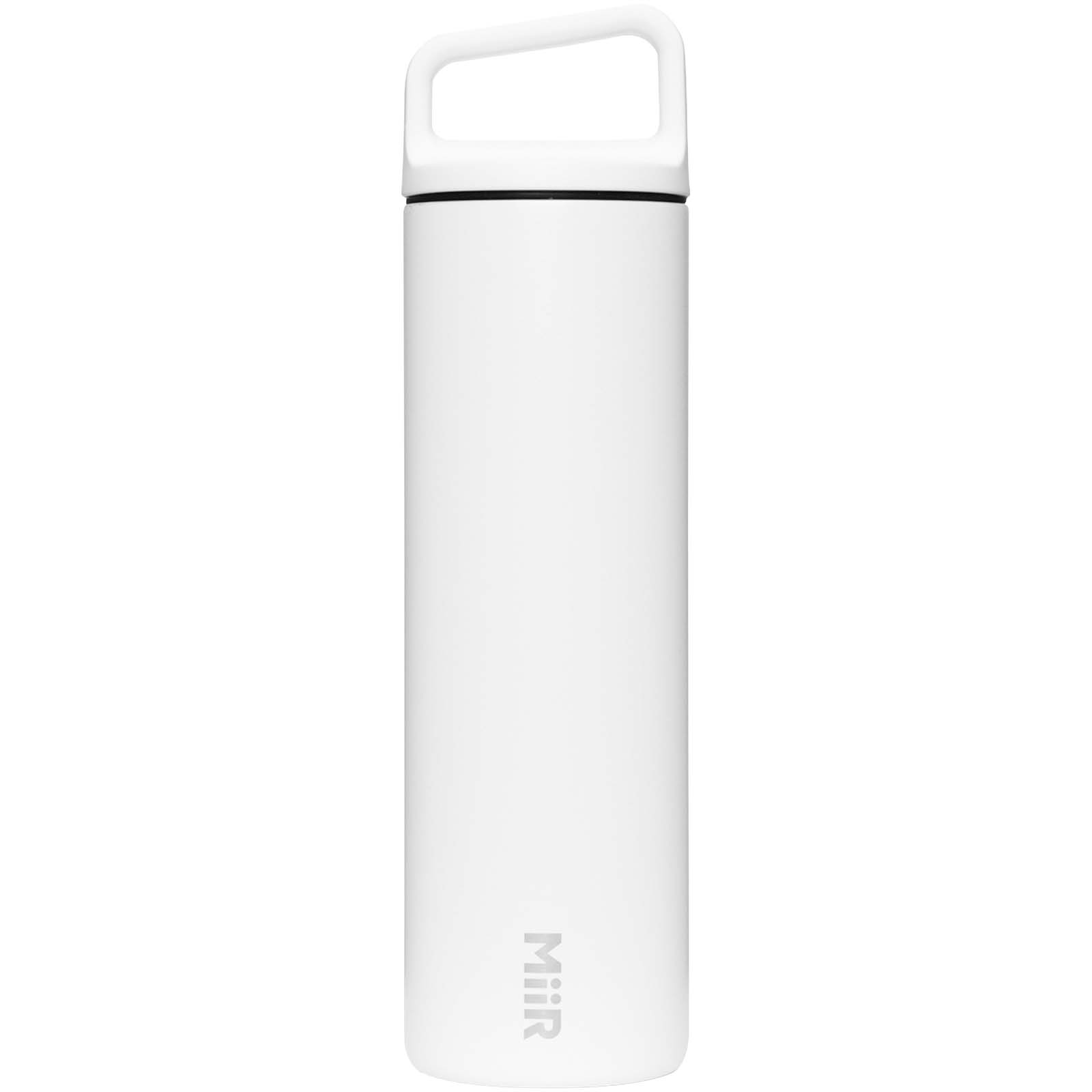 MiiR Widemouth 591 ml Trinkflasche