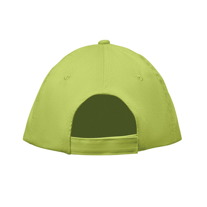 item_picture_back