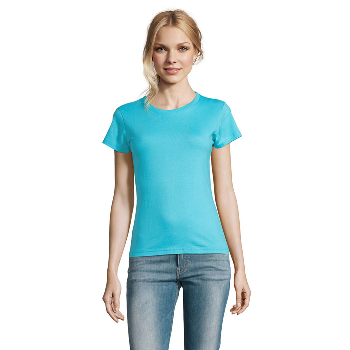 item_picture_front