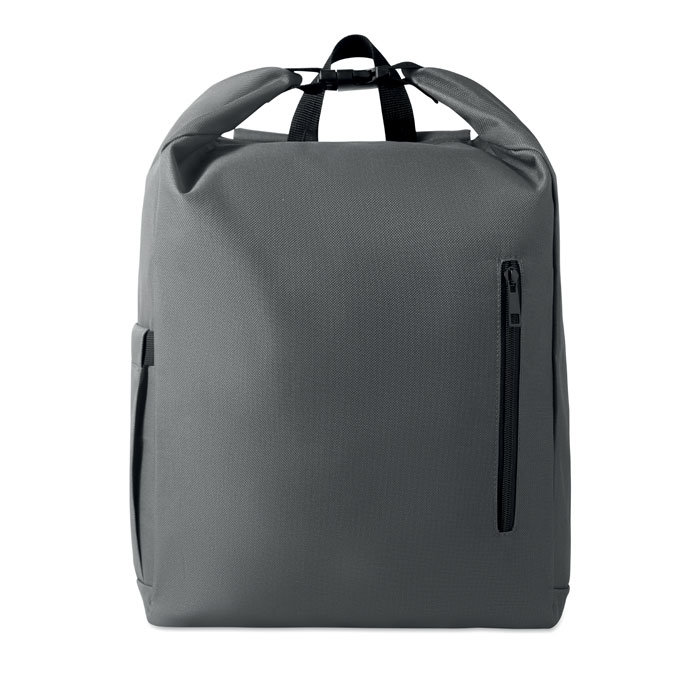 item_picture_side