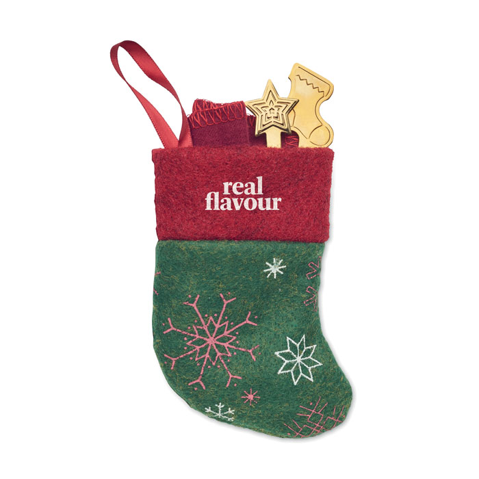 item_picture_printed