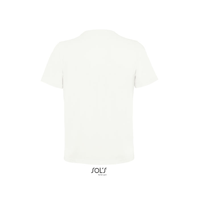 item_picture_back