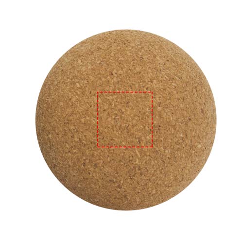 1. Ball