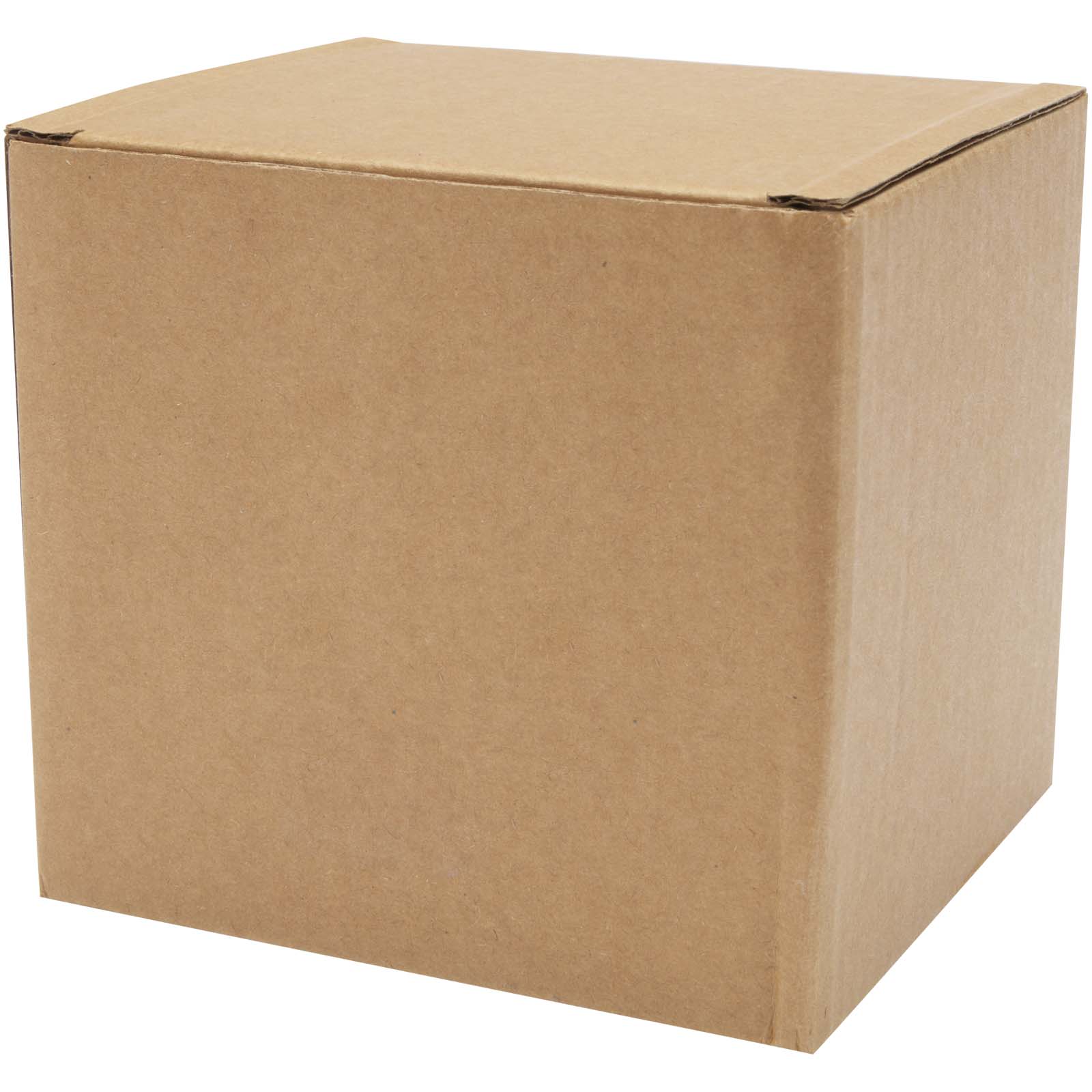 Dolce  300 ml matte Keramiktasse