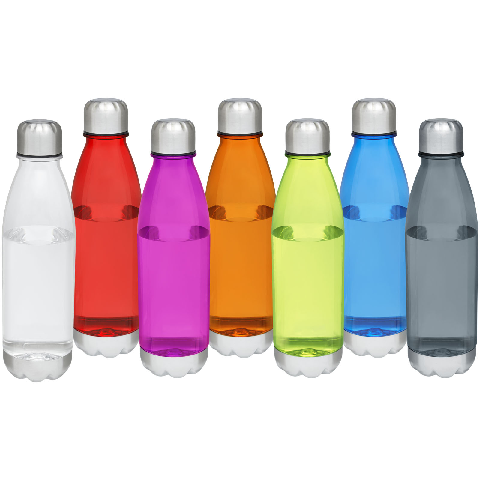 Cove 685 ml Sportflasche