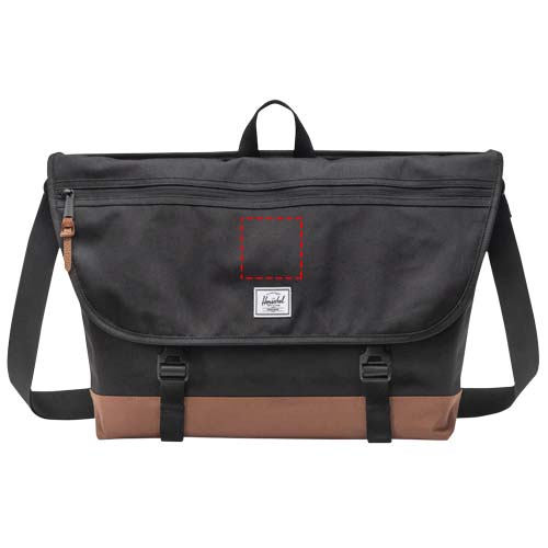 5984