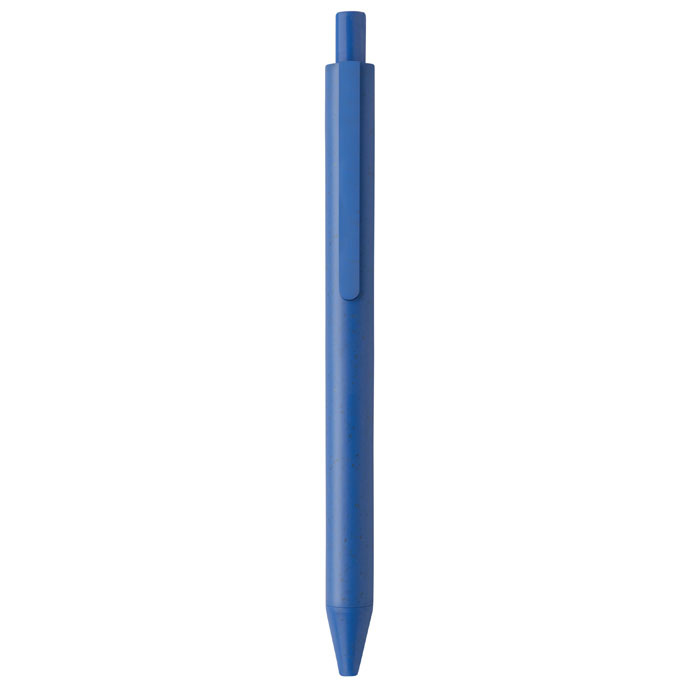 item_picture_side