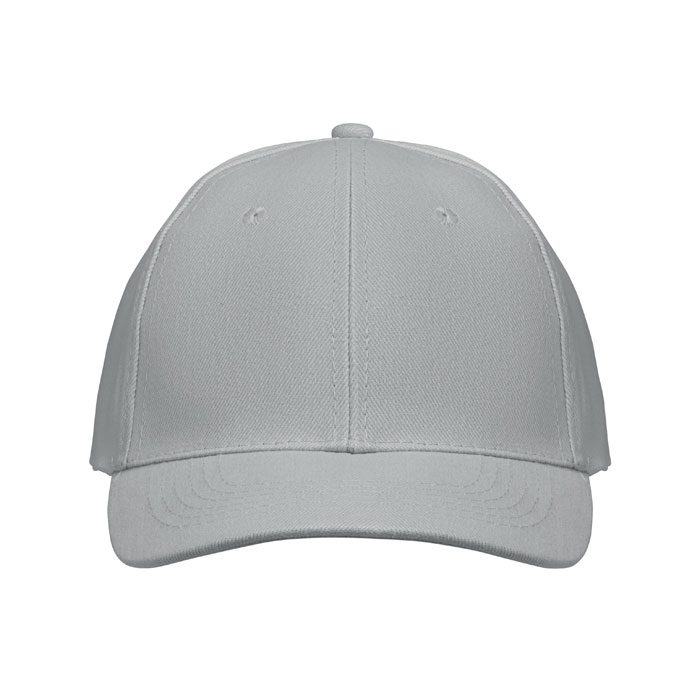 item_picture_top