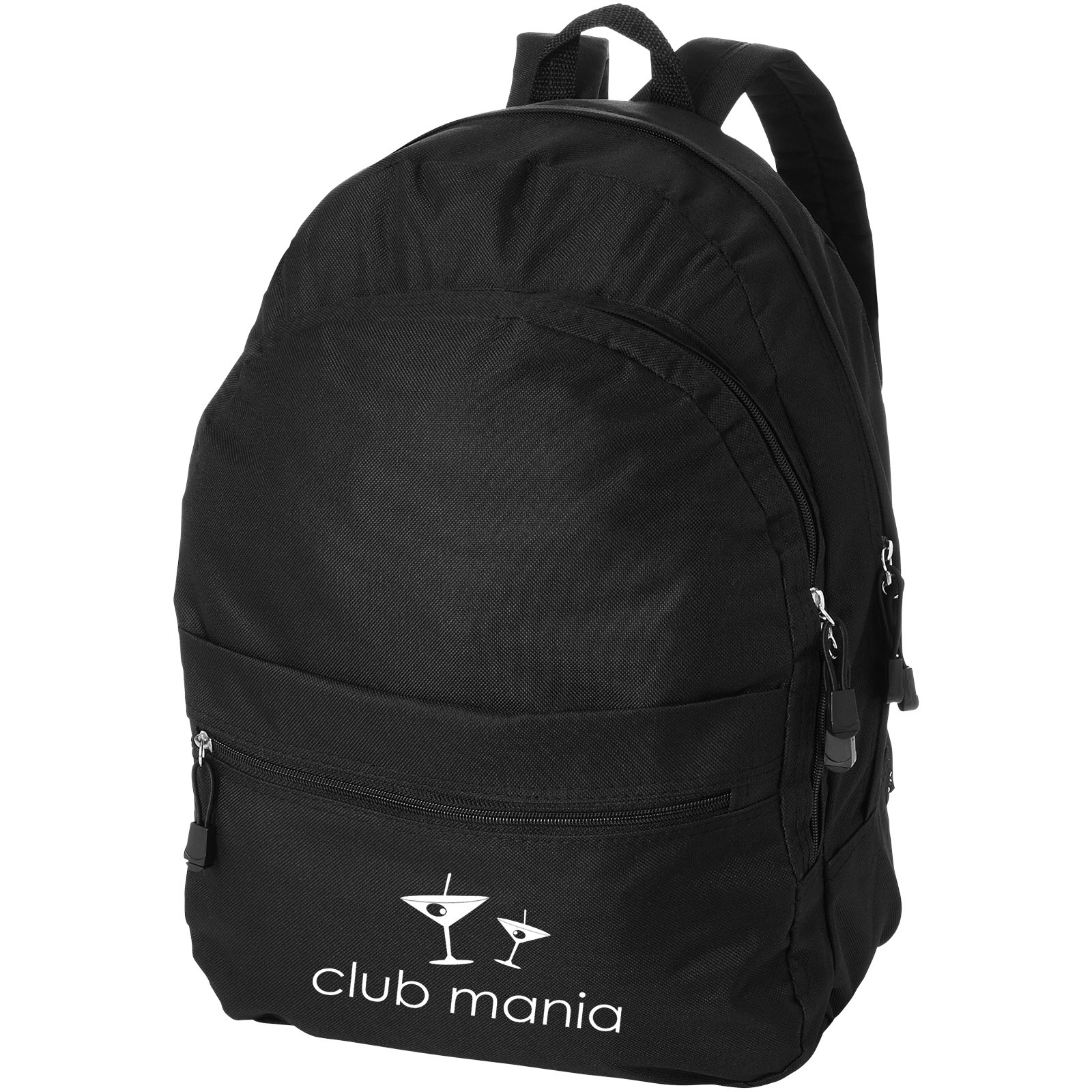 Trend Rucksack 17L