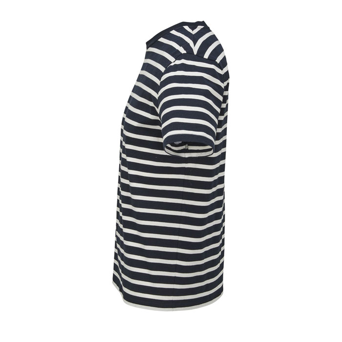 item_picture_side
