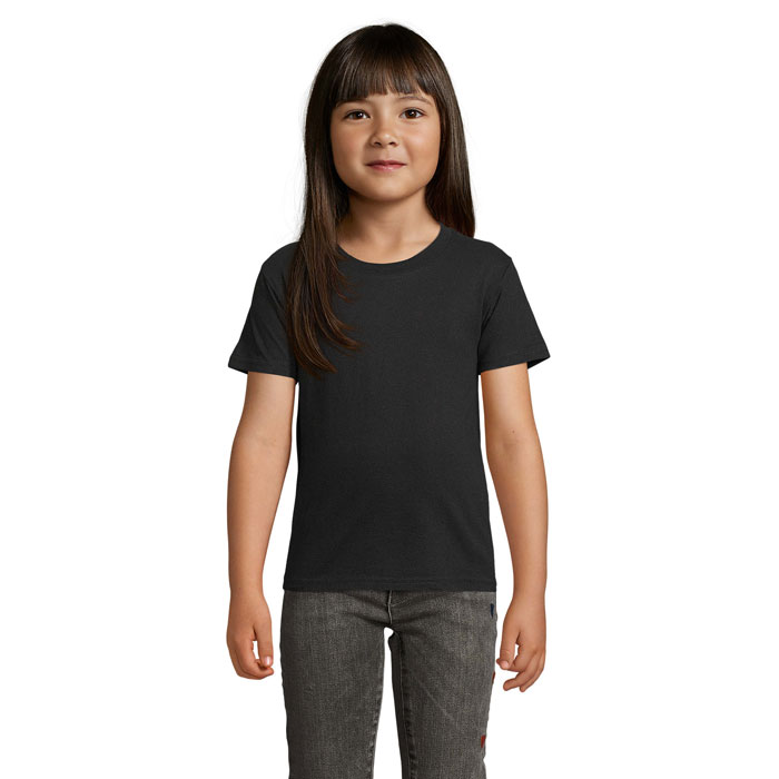 item_picture_front
