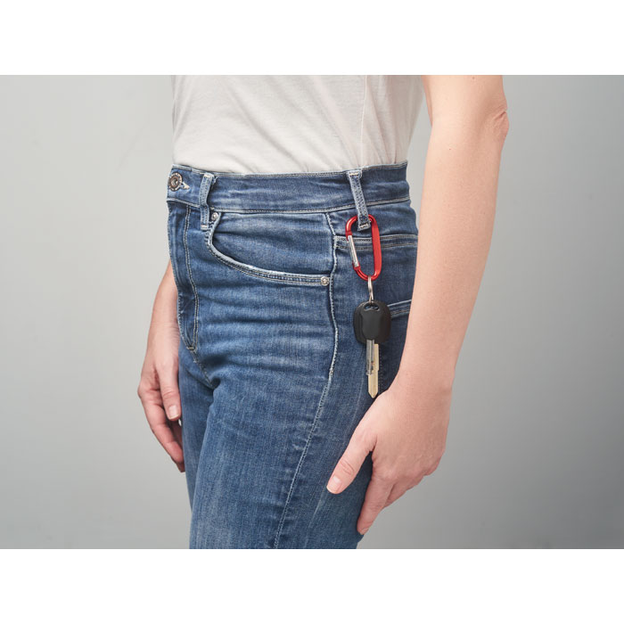 item_picture_5