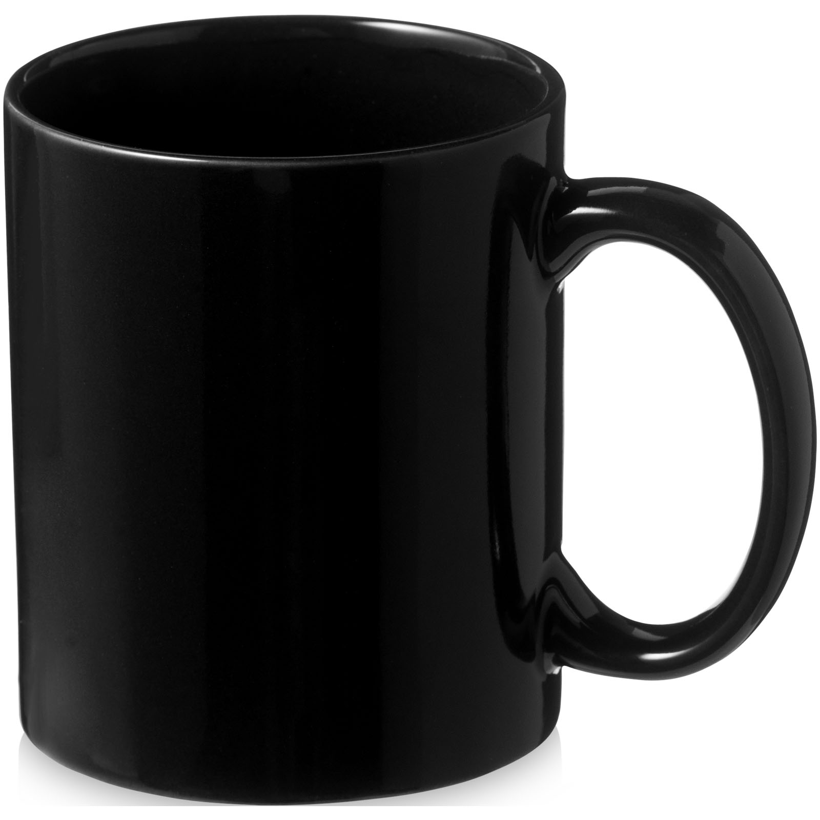 Santos 330 ml Keramiktasse Santos 330 ml Keramiktasse