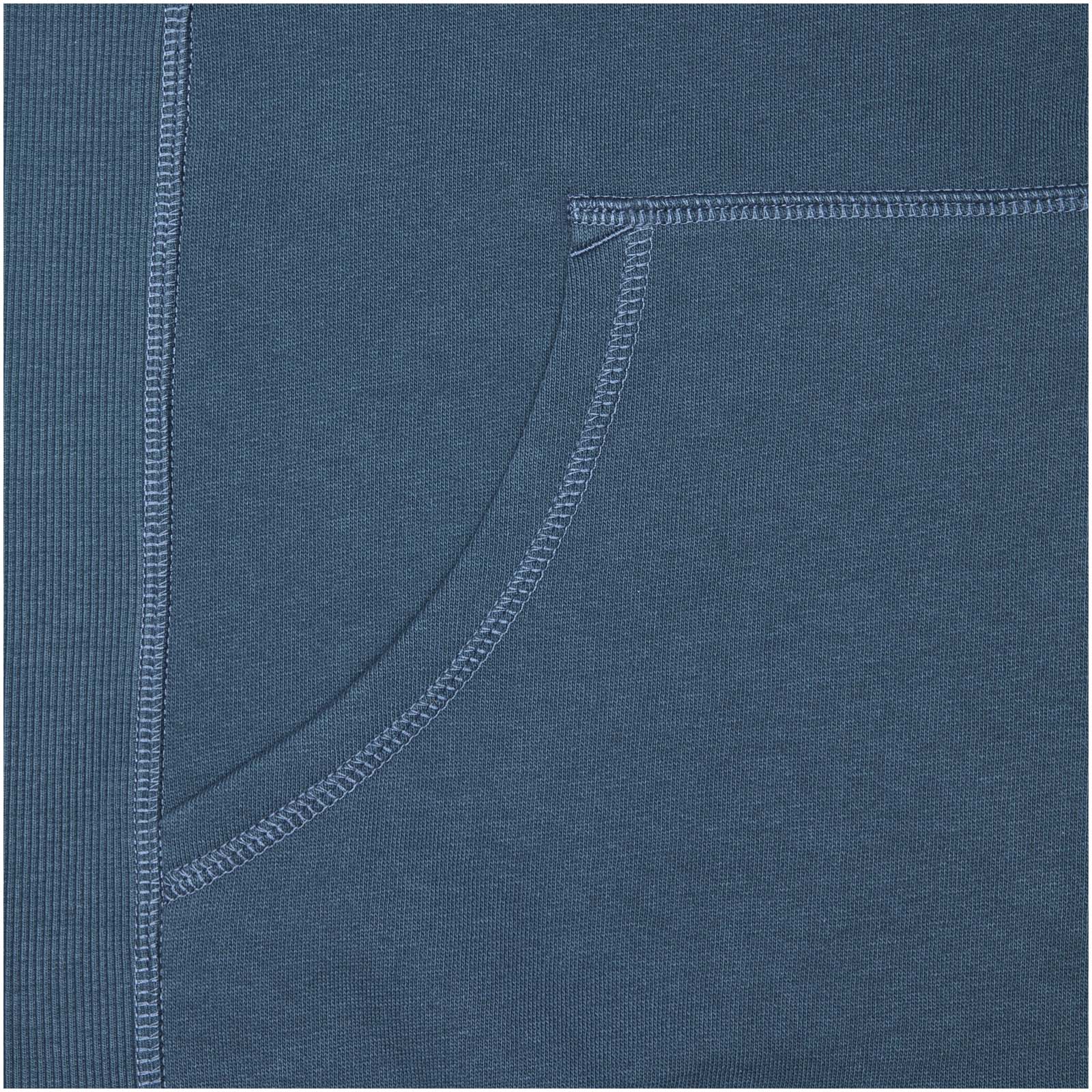 Arora Kapuzensweatjacke Unisex