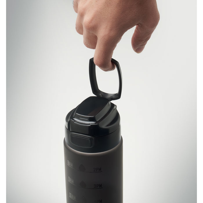 item_picture_1