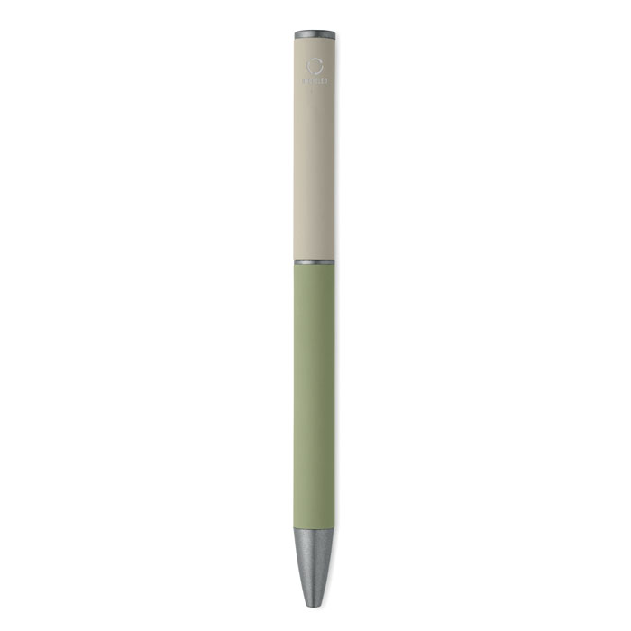 item_picture_1