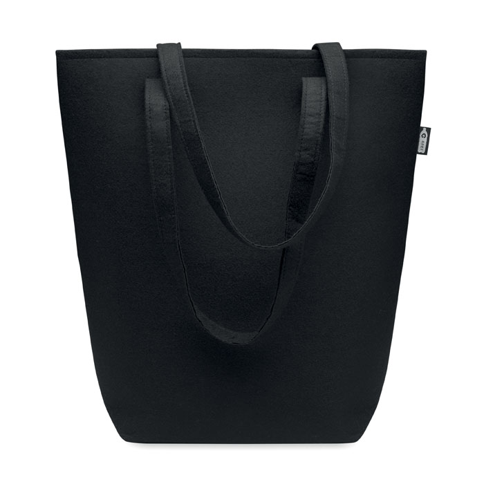 item_picture_side