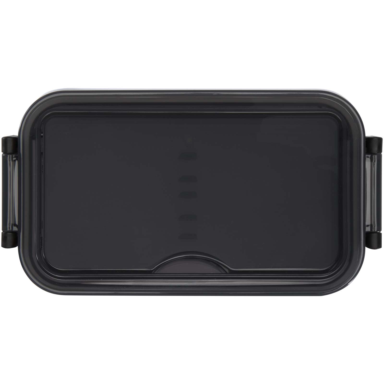 Snappy 1000 ml Lunchbox und Besteckset