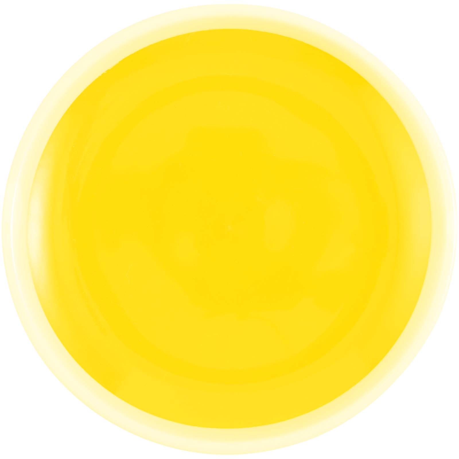 Flicka Fangballspiel