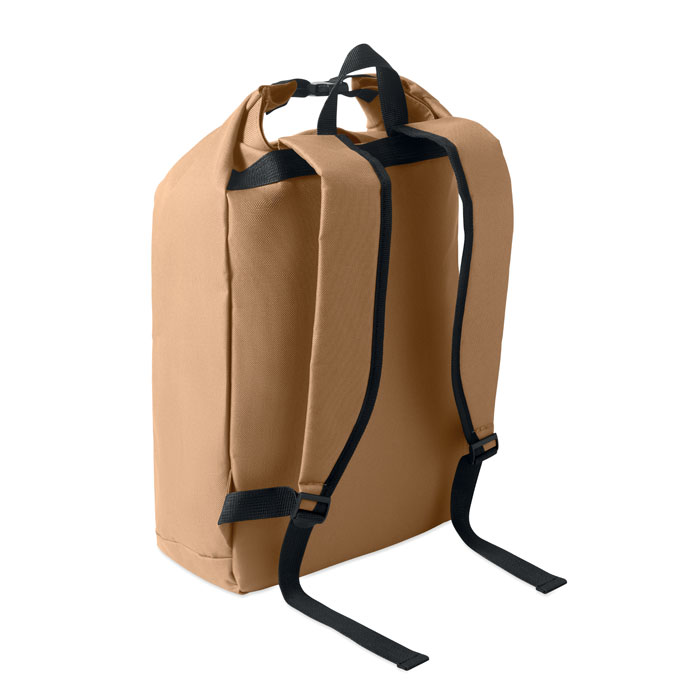 item_picture_back