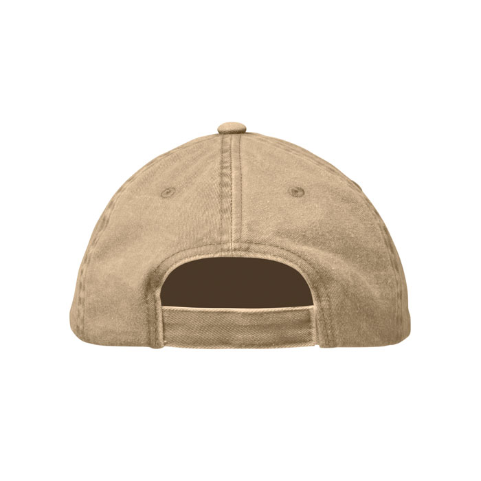 item_picture_1