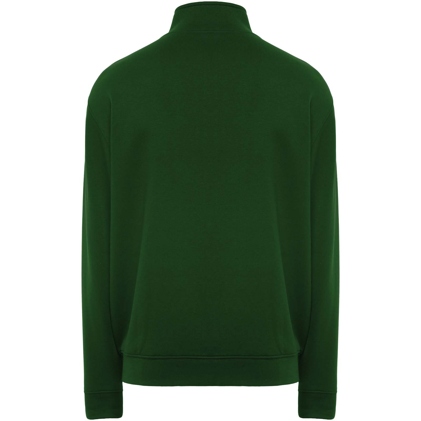 Ulan 280 g/m² Sweatjacke Unisex