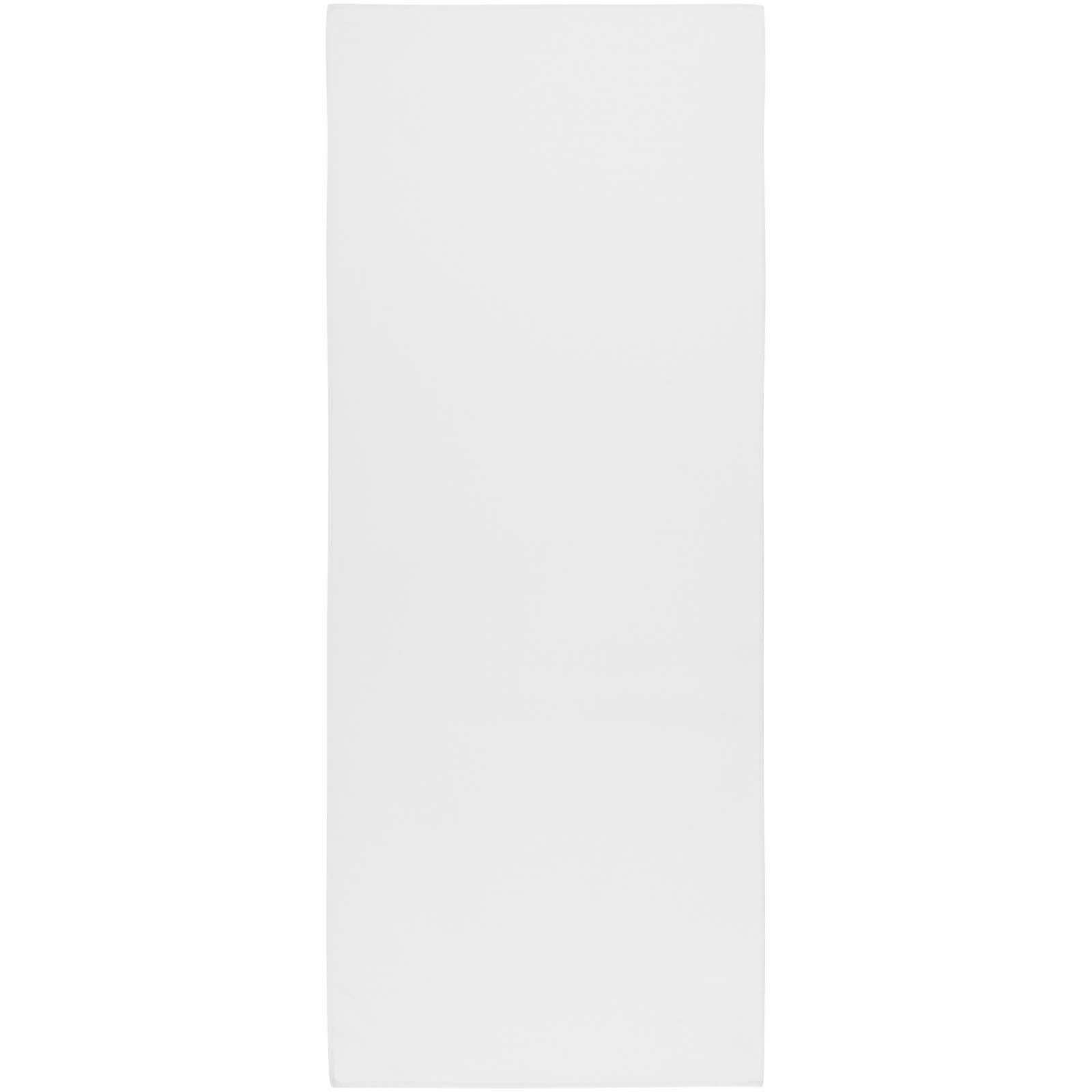 Althea Sporthandtuch 30 × 80 cm