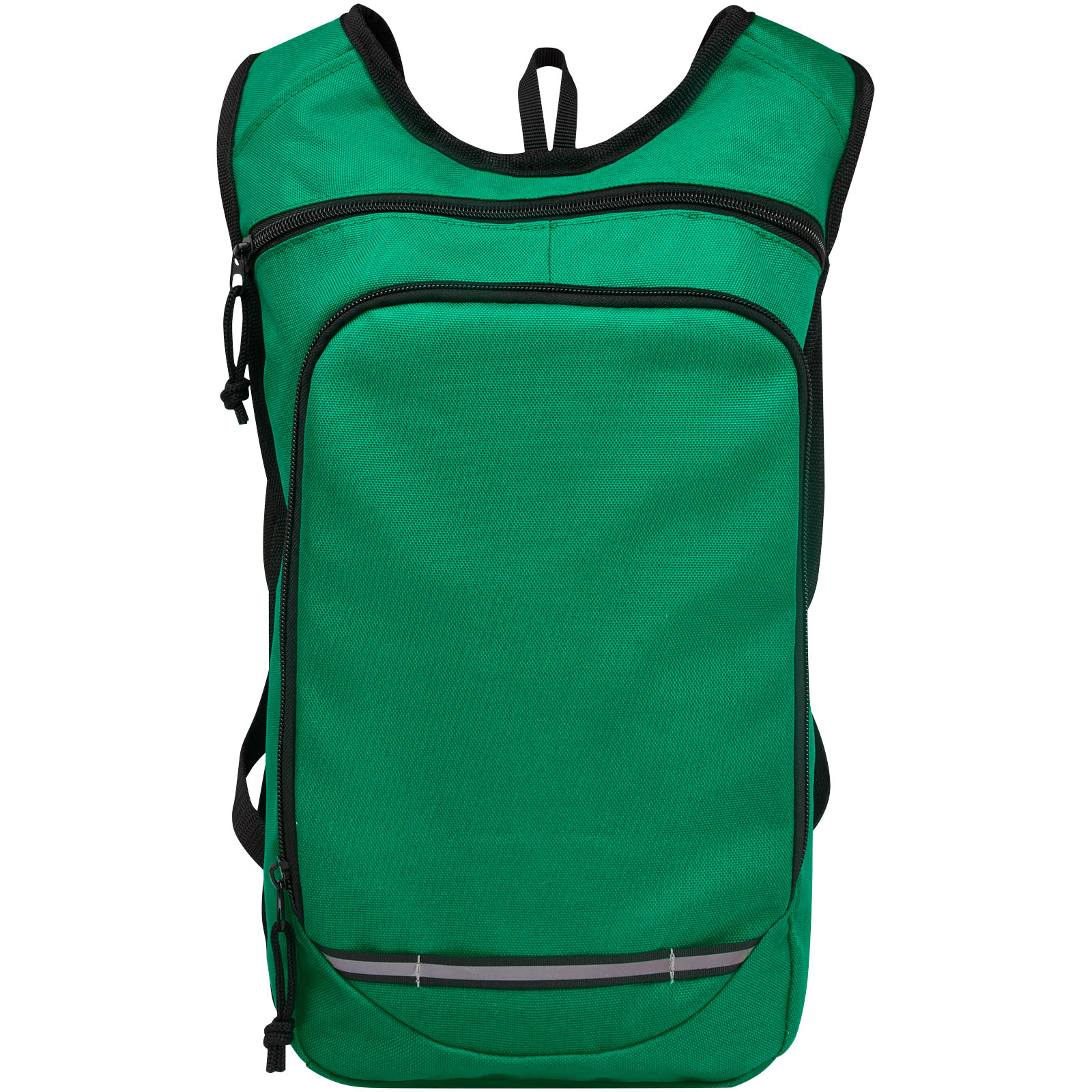 Trails GRS RPET Outdoor Rucksack 6,5 L