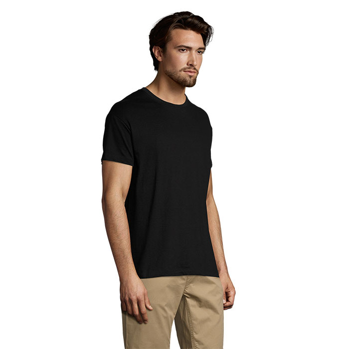 item_picture_side