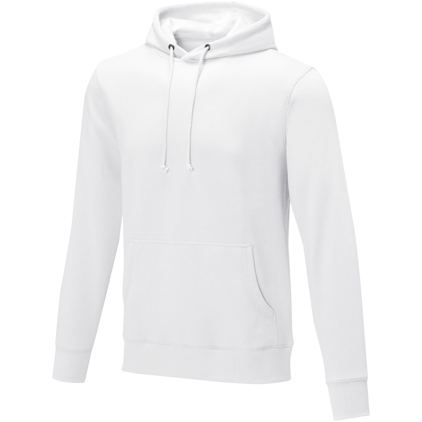 Charon Unisex Kapuzenpullover