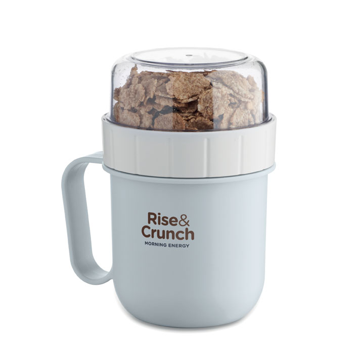 item_picture_printed