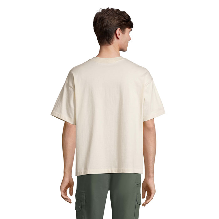 item_picture_back