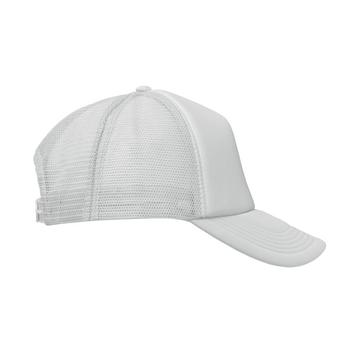 item_picture_side