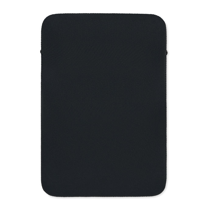item_picture_back