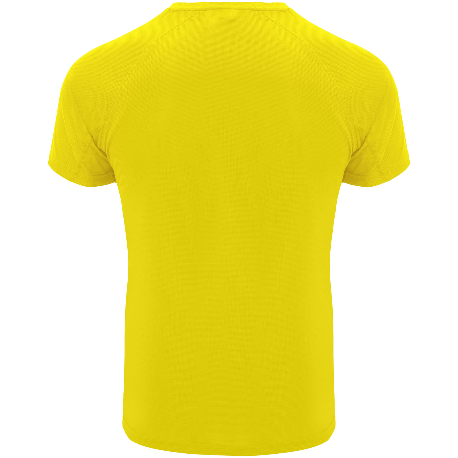 Bahrain 135 g/m² Sport T-Shirt für Herren