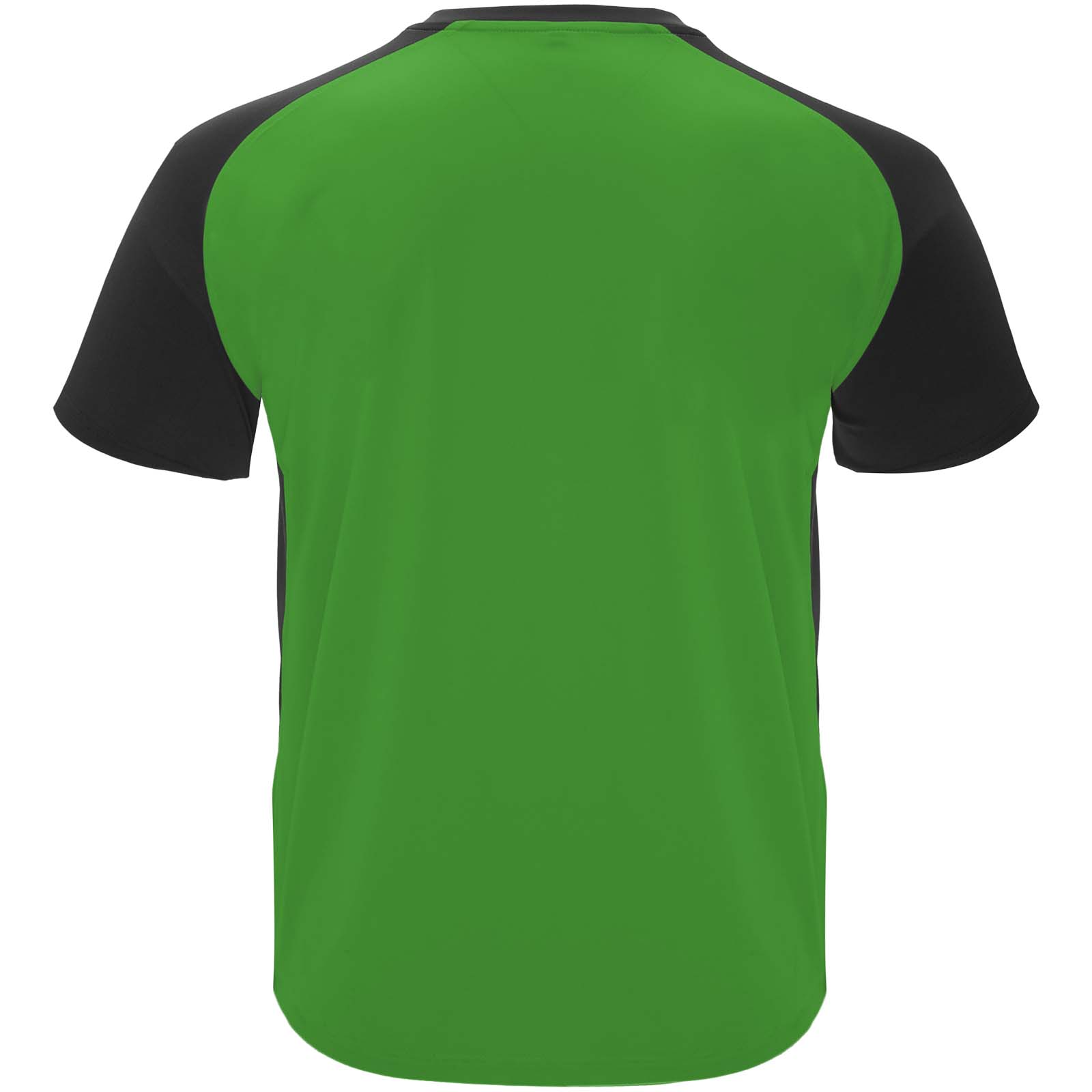 Bugatti 140 g/m² Sport T-Shirt für Kinder