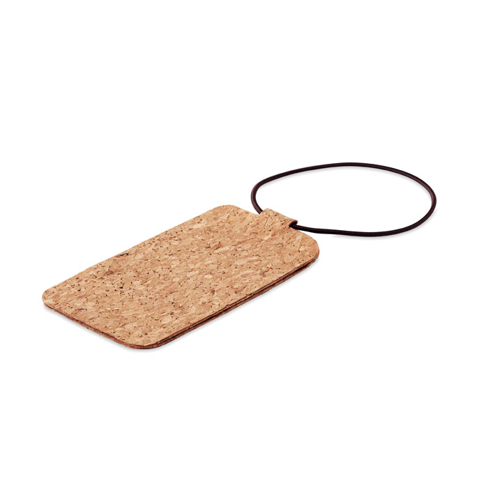 item_picture_side