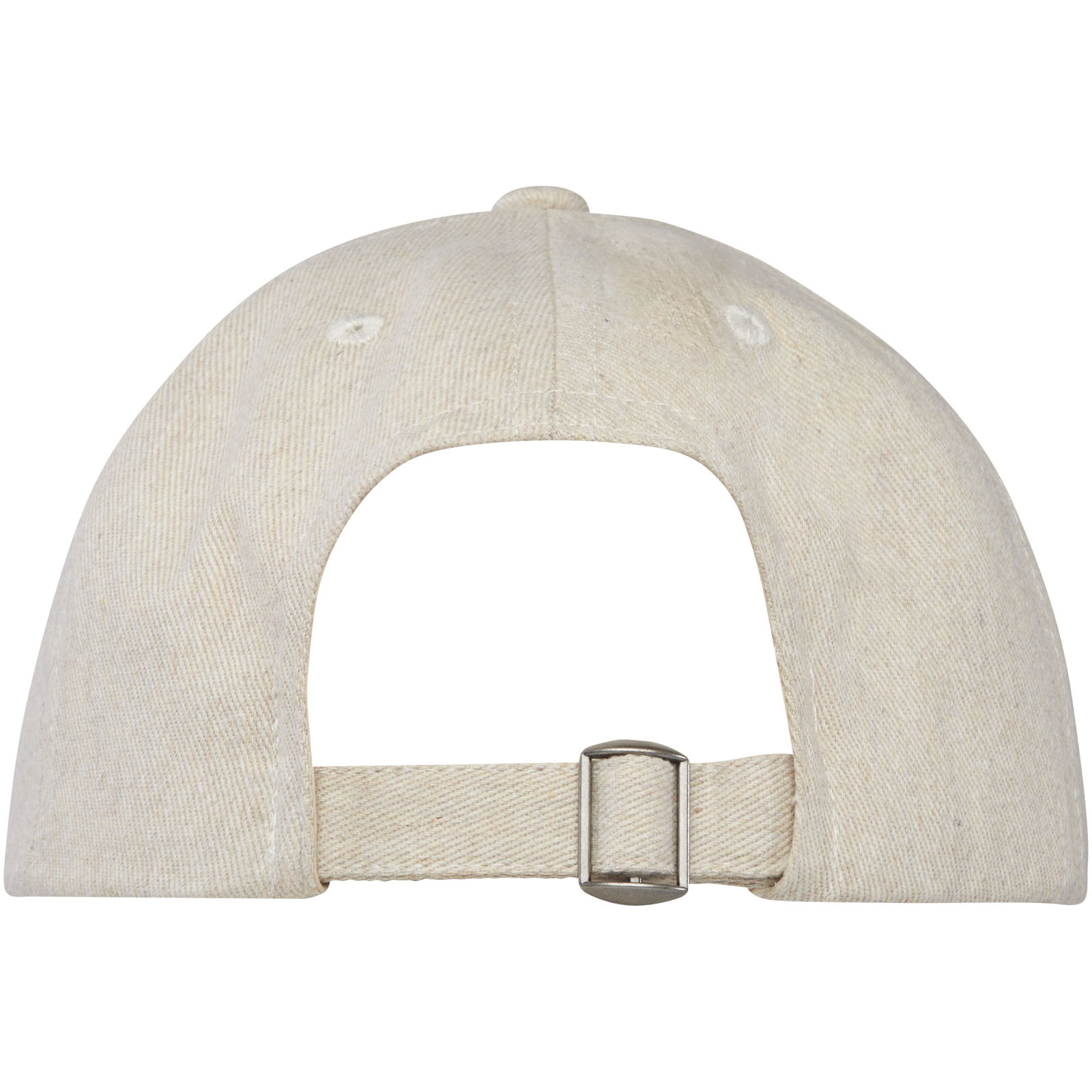 Opal 6 Segmenten Aware™ recycelte Kappe