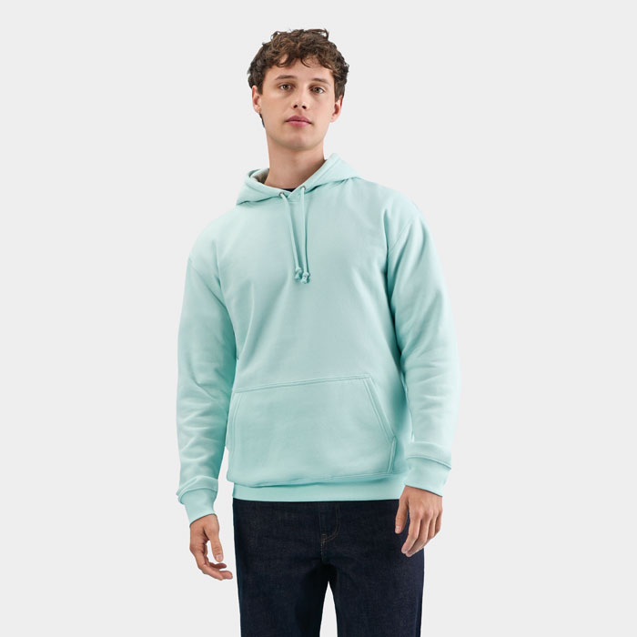 item_picture_2