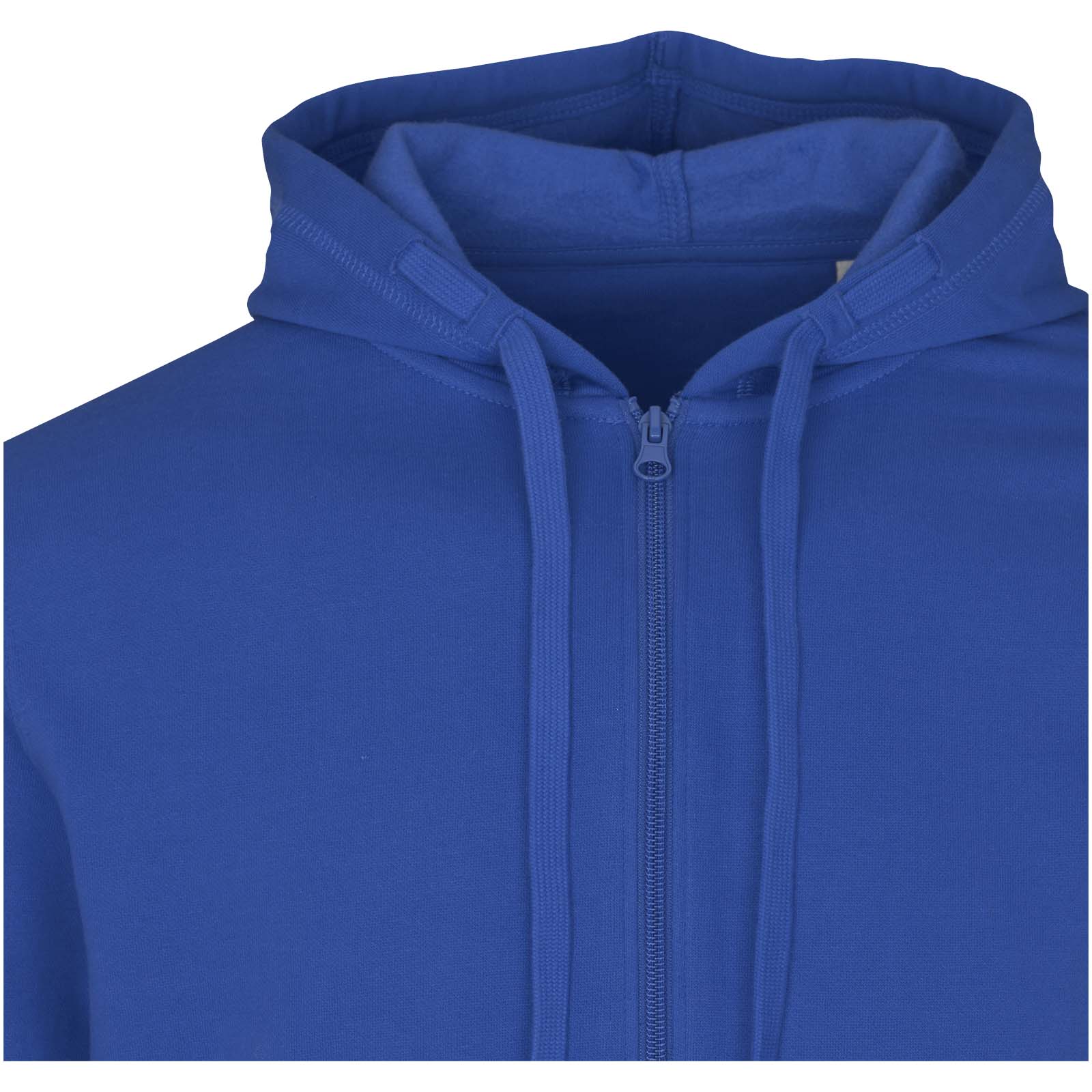 Jasper 280 g/m² Kapuzenpullover aus recycelter Bio Baumwolle (OCS) unisex