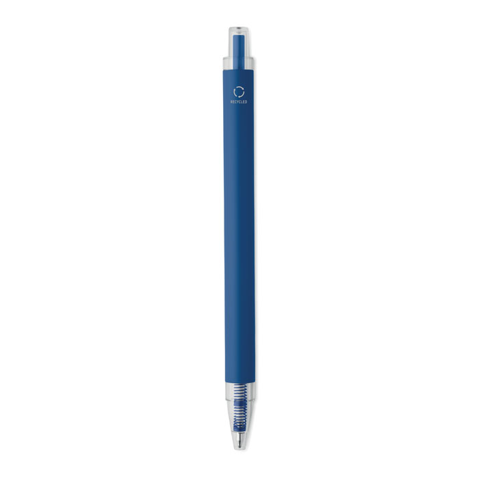 item_picture_1