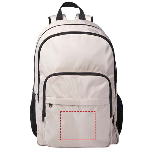 Tasche