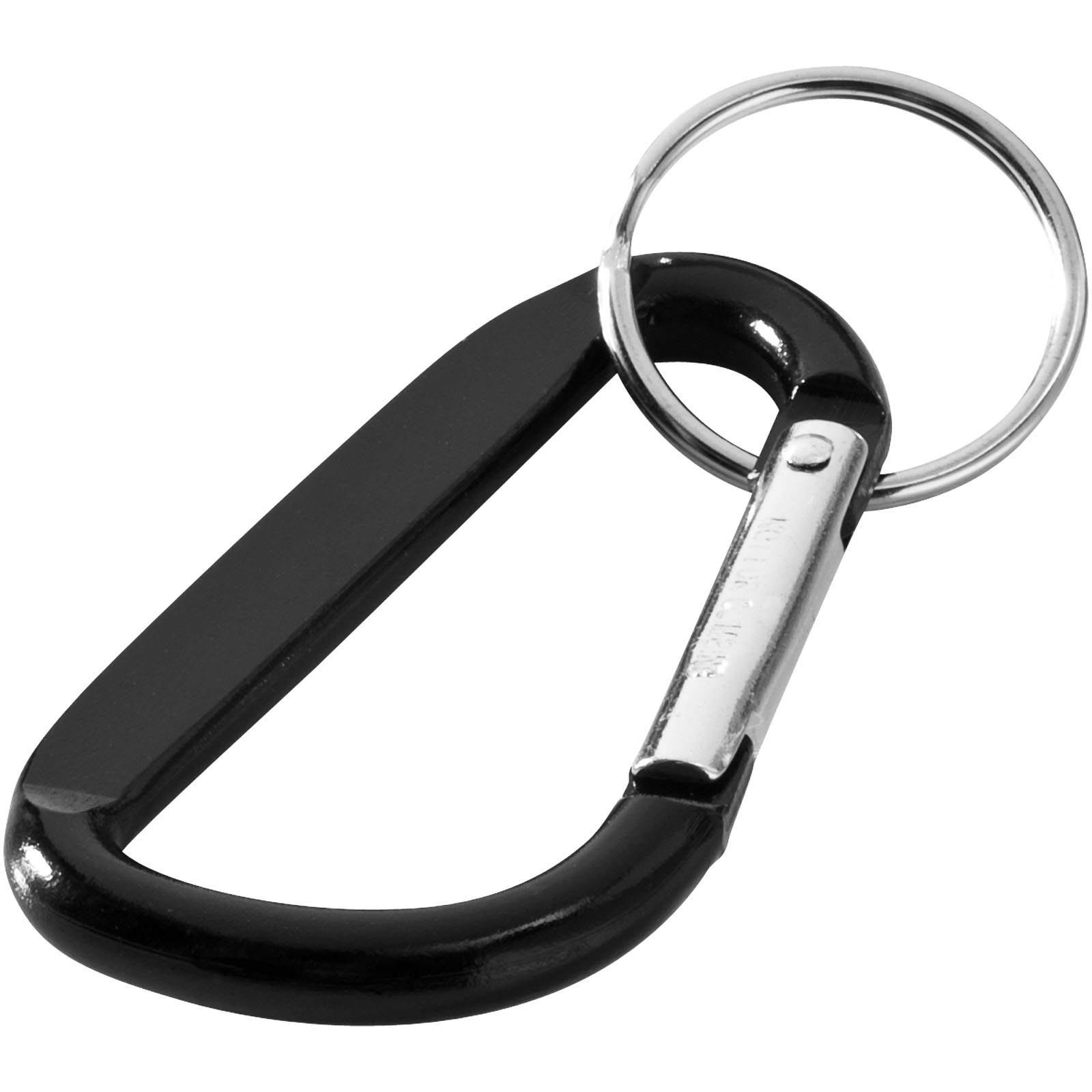 Timor Karabiner Schlüsselanhänger Timor Karabiner Schlüsselanhänger